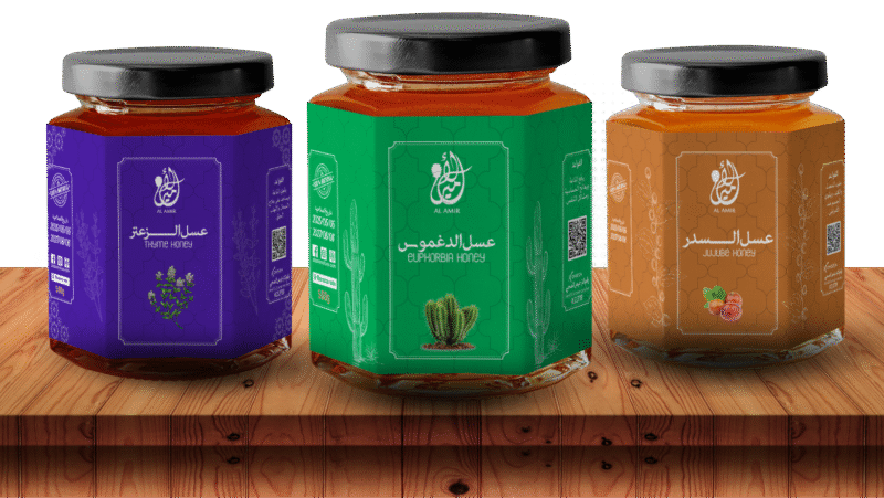 باقة الأصالة